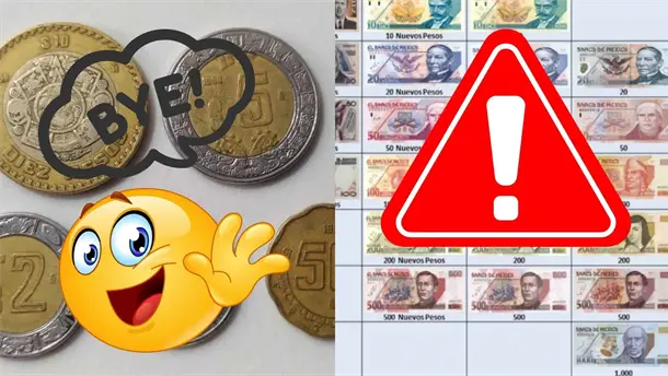 Nota Relacionada de M&eacute;xico