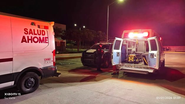 Imagen Placeholder Imagen Placeholder