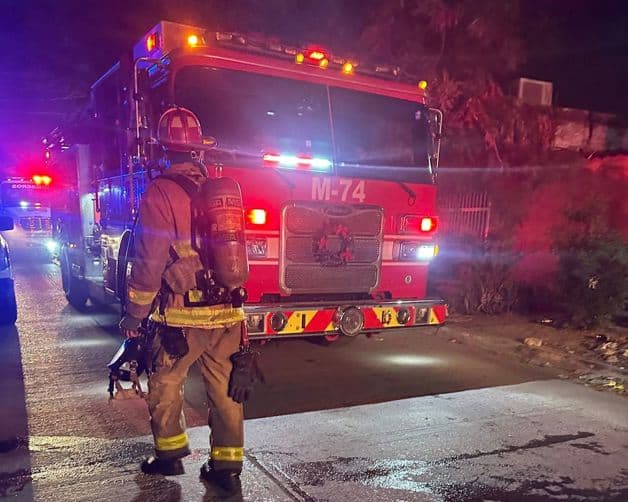 Imagen Placeholder Imagen Placeholder