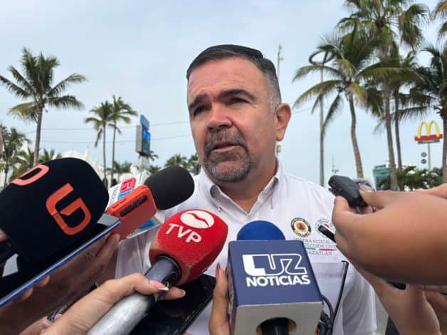 Imagen Placeholder Imagen Placeholder