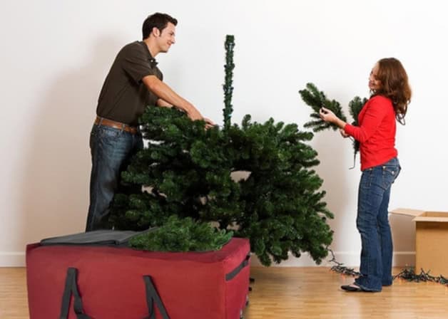 Imagen Placeholder Imagen Placeholder