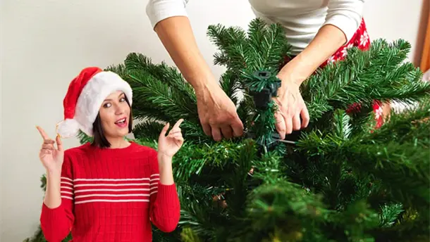 Nota Relacionada de M&eacute;xico