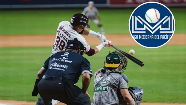 Nota Relacionada de Deportes