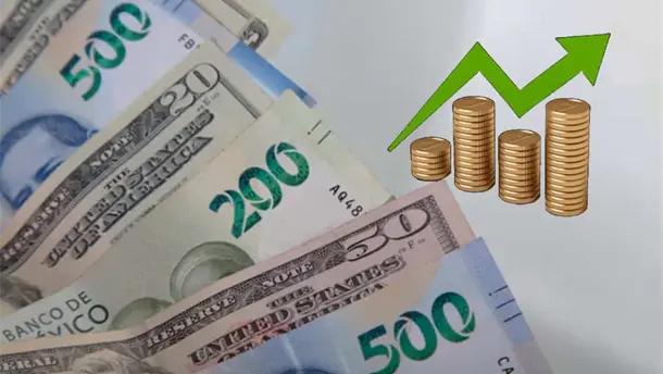 Nota Relacionada de M&eacute;xico