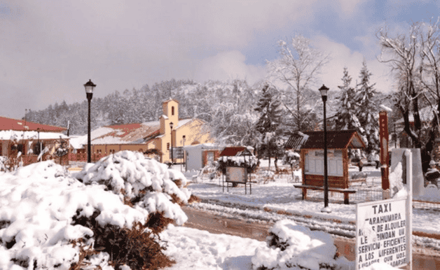 Imagen Placeholder Imagen Placeholder