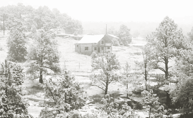 Imagen Placeholder Imagen Placeholder