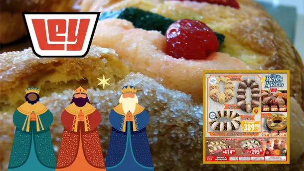 Nota Relacionada de Sinaloa