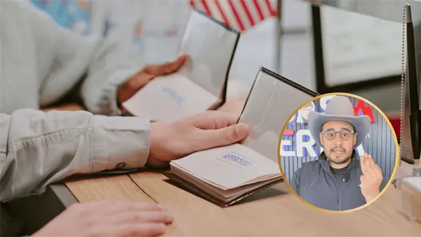 Nota Relacionada de M&eacute;xico