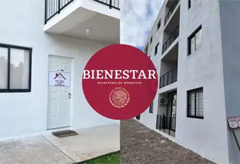 Vivienda del Bienestar: estos son los requisitos para acceder a un nuevo hogar si vives en Sinaloa