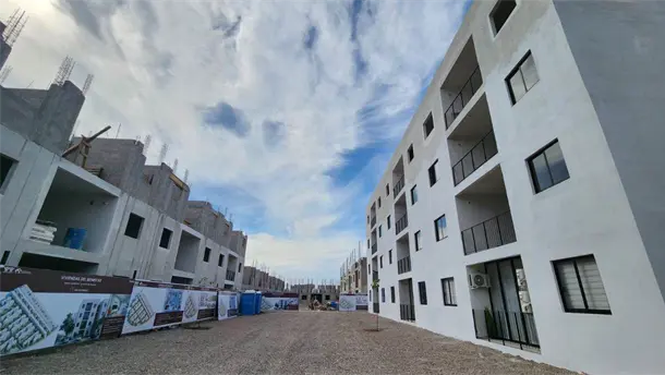 Nota Relacionada de Sinaloa