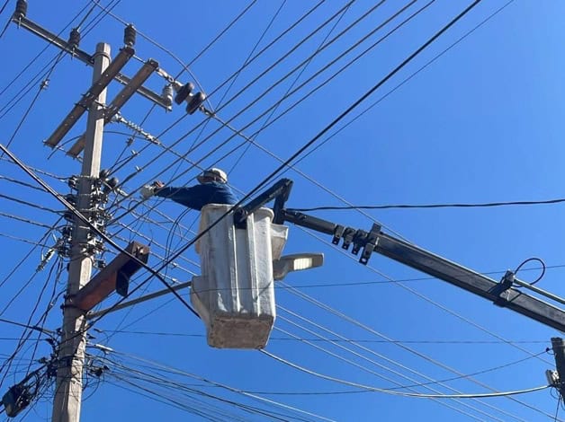 Imagen Placeholder Imagen Placeholder