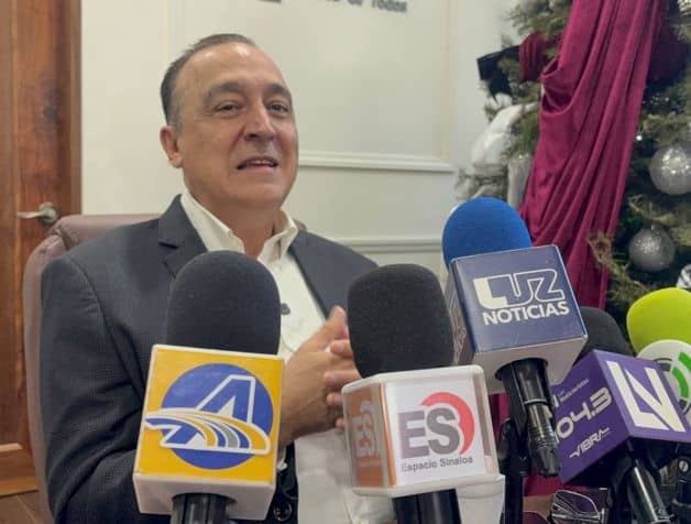 Imagen Placeholder Imagen Placeholder