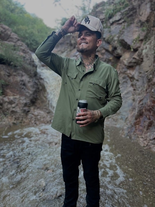 Imagen Placeholder Imagen Placeholder