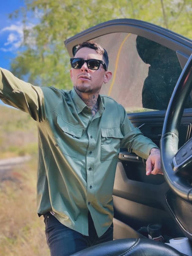 Imagen Placeholder Imagen Placeholder