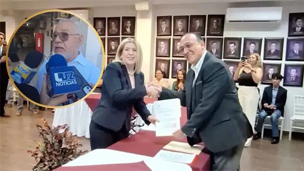 Nota Relacionada de Sinaloa