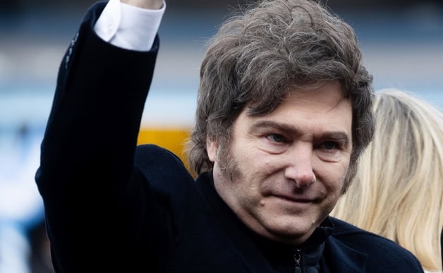 Imagen Placeholder Imagen Placeholder