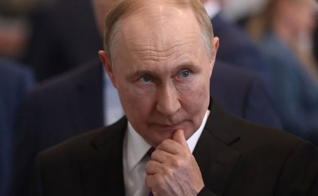 Imagen Placeholder Imagen Placeholder