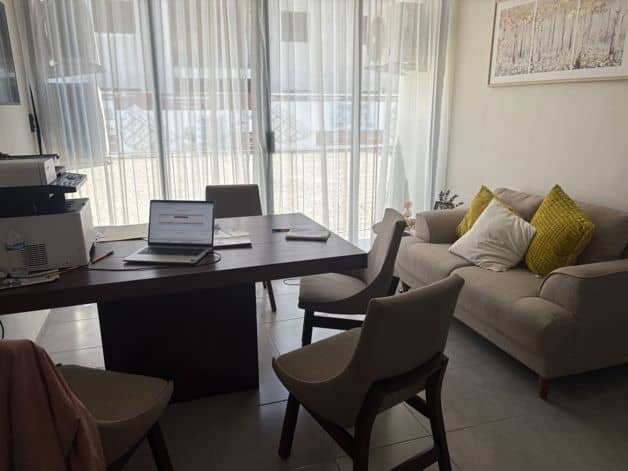 Imagen Placeholder Imagen Placeholder