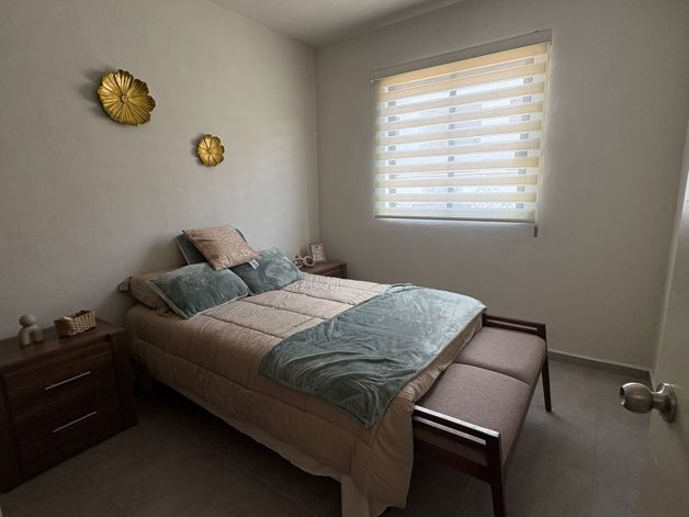 Imagen Placeholder Imagen Placeholder