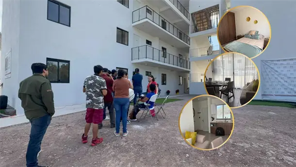 Nota Relacionada de Sinaloa