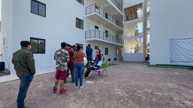 Imagen Placeholder Imagen Placeholder