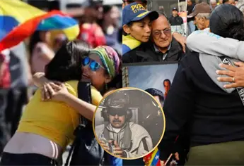 Venezuela celebra la captura de Nicolás Maduro: Se acabó la pesadilla