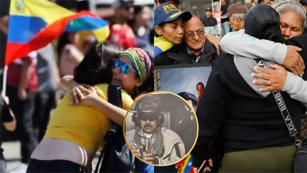 Nota Relacionada de Internacional