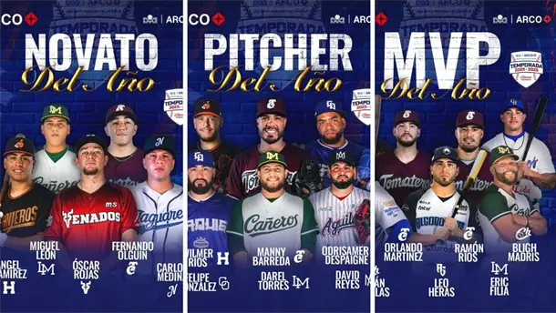 Nota Relacionada de Deportes