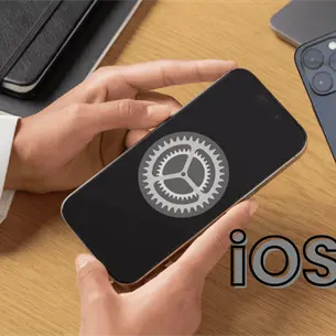 Nuevas funciones del iPhone que llegar&iacute;an con iOS 27; hay varias novedades