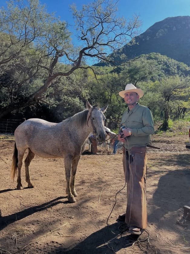 Imagen Placeholder Imagen Placeholder