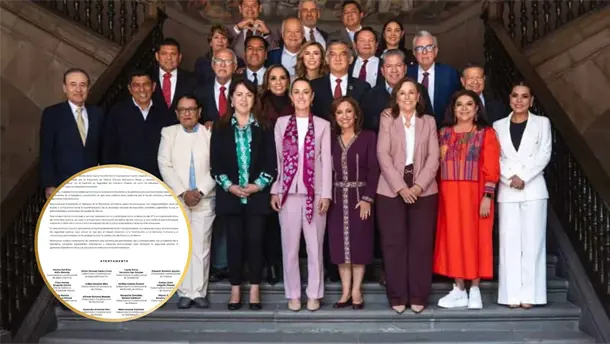 Nota Relacionada de Sinaloa