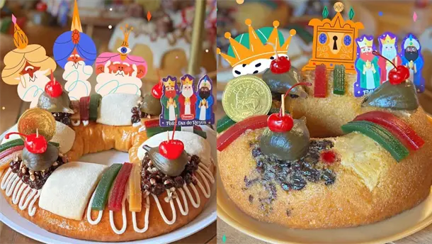 Nota Relacionada de Sinaloa