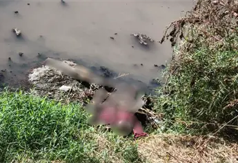 El colectivo Sabuesos Guerreras localiza restos en la sindicatura de Culiacancito