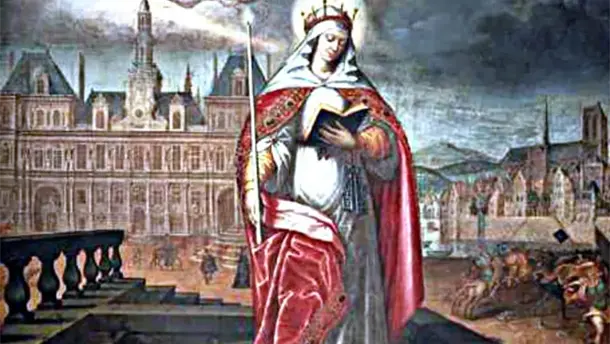 Nota Relacionada de Internacional