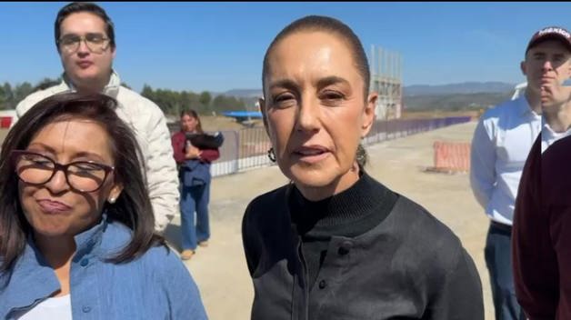 Imagen Placeholder Imagen Placeholder