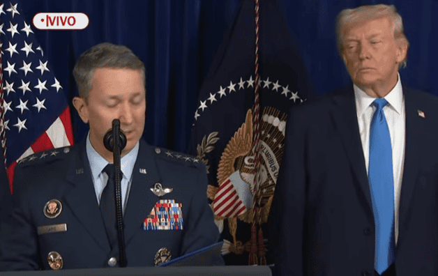 Imagen Placeholder Imagen Placeholder