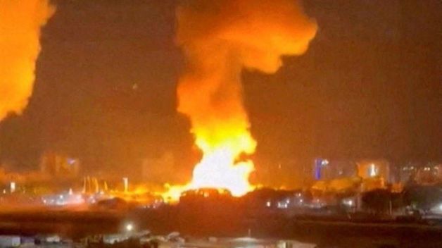 Imagen Placeholder Imagen Placeholder