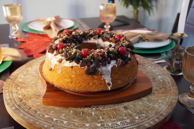 Imagen Placeholder Imagen Placeholder