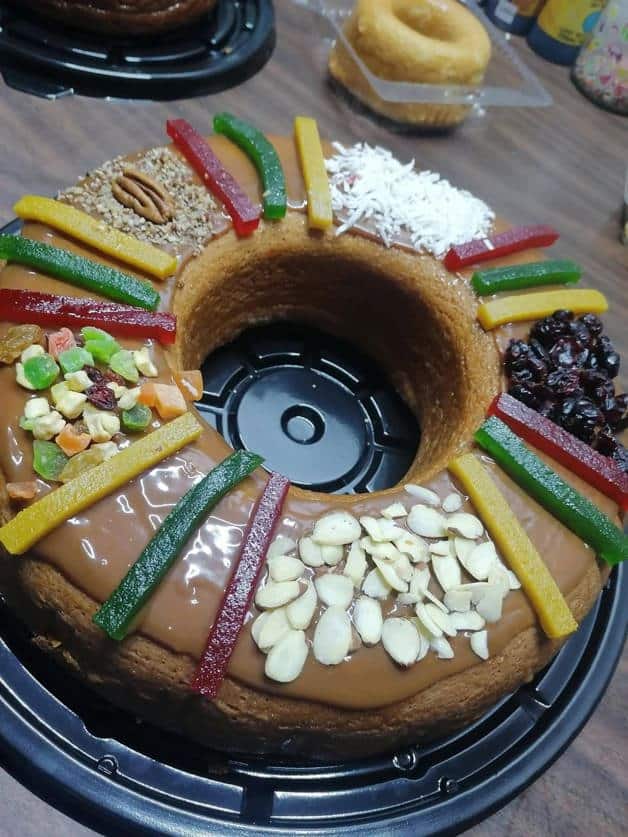 Imagen Placeholder Imagen Placeholder