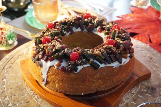 Imagen Placeholder Imagen Placeholder