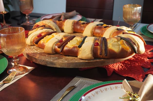 Imagen Placeholder Imagen Placeholder