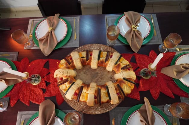 Imagen Placeholder Imagen Placeholder