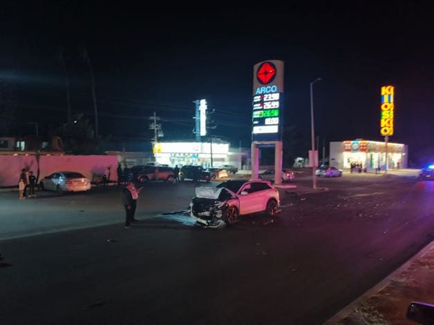 Imagen Placeholder Imagen Placeholder