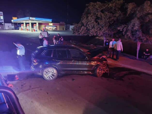 Imagen Placeholder Imagen Placeholder