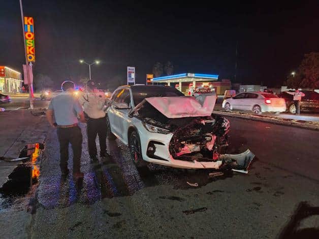 Imagen Placeholder Imagen Placeholder