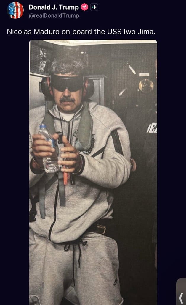 Imagen Placeholder Imagen Placeholder