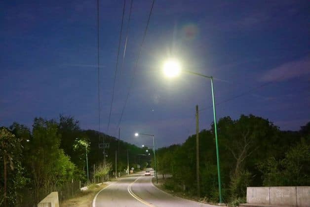 Imagen Placeholder Imagen Placeholder