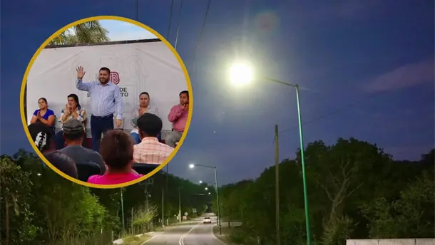 Nota Relacionada de Sinaloa