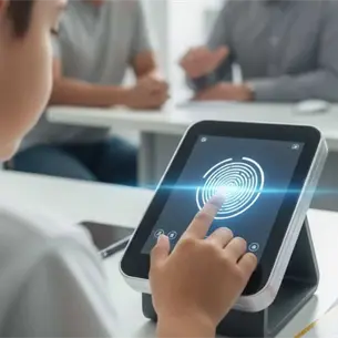 CURP biom&eacute;trica para ni&ntilde;os: &iquest;C&oacute;mo tramitarla en 2026?