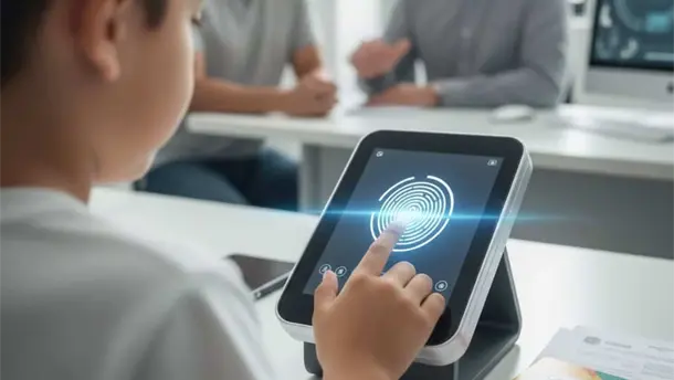 Nota Relacionada de M&eacute;xico